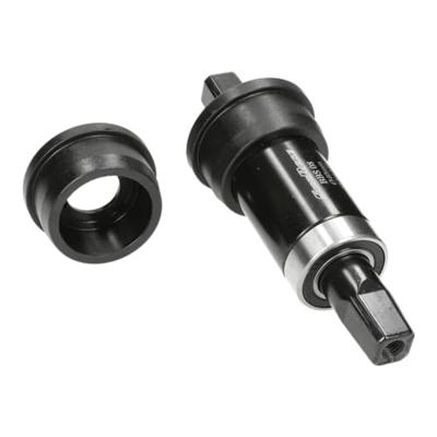 Sunrace Trapas 127mm/ø40 inslagcups - spieloos Sunrace Trapas 127mm/ø40 inslagcups - spieloos