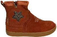 Shoesme FL23W020-C - alle - thumbnail