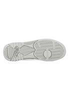 Fila FXVENTUNO L FFM0003.13275 Wit / Blauw-42 maat 42 - thumbnail