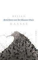 Berichten van het Blauwe Huis - Hella S. Haasse - ebook - thumbnail