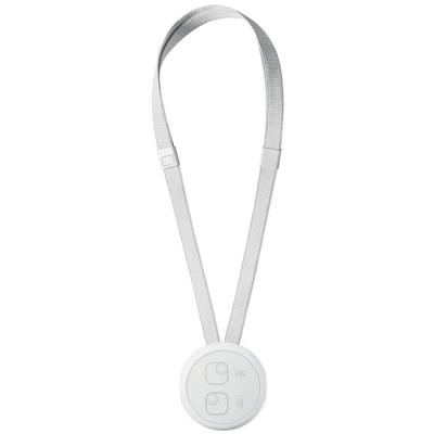 Insta360 GO Ultra Magnet Pendant