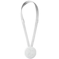 Insta360 GO Ultra Magnet Pendant - thumbnail