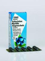 Salus Saluvision 45 Capsules - thumbnail