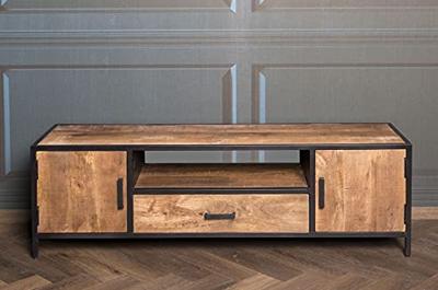 Tv-meubel Solo 160 cm