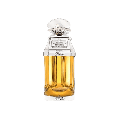 The Spirit Of Dubai Durra Eau de Parfum - 90ml (Tester no Cap)