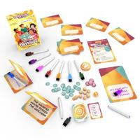 Captain Obvious - thumbnail