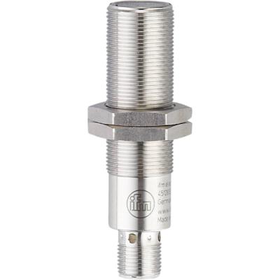 ifm Electronic OGH303 OGH303 Reflex lichtsensor 1 stuk(s)