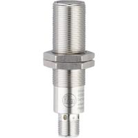 ifm Electronic OGH303 OGH303 Reflex lichtsensor 1 stuk(s) - thumbnail