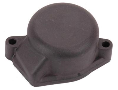 Dell&apos;Orto Tomos vlotterbak tomos