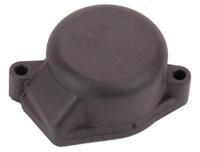 Dell&apos;Orto Tomos vlotterbak tomos - thumbnail