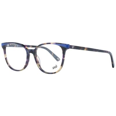 Brillenframe Dames Web Eyewear WE5283 51055