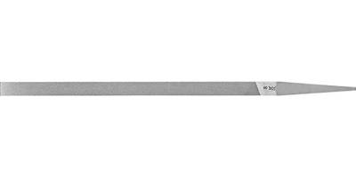 PFERD TOOLS 19303254 Visvijl Lengte 250 mm 12 stuk(s)