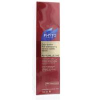 Phytomillesime Color Locker Pre-Shampoo - thumbnail