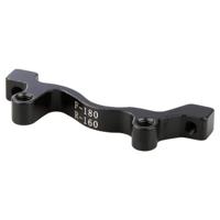 Zoom adapter a2 - thumbnail