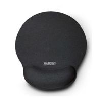 Antislipmat Urban Factory TSE15UF - thumbnail