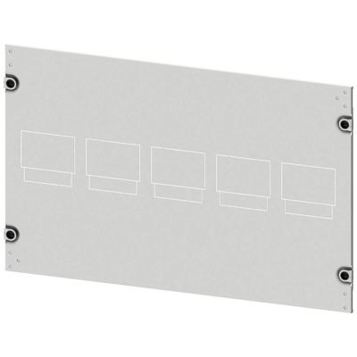 Siemens 8PQ2045-8BA11 8PQ20458BA11 1 stuk(s)