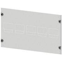 Siemens 8PQ2045-8BA11 8PQ20458BA11 1 stuk(s) - thumbnail