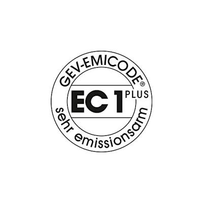 Soudal Acryrub SWS | Acrylaatkit | 310 ml | Wit - 124483 Soudal Acryrub SWS | Acrylaatkit | 310 ml | Wit - 124483