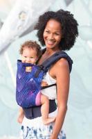 Tula Lunabrite - Draagzak Toddler - L - thumbnail