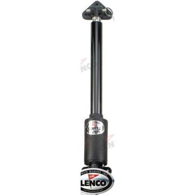 LOC8101 - KETTINGSMEERMIDDEL 400 ml