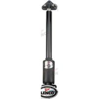 LOC8101 - KETTINGSMEERMIDDEL 400 ml - thumbnail