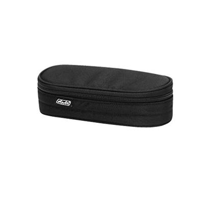 Herlitz Etui 11415924 11415924 1 stuk(s)