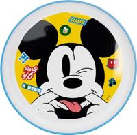 Schotel Mickey Mouse CZ11295 - thumbnail