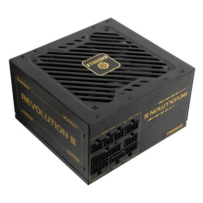Enermax ERV1000G-AHG-MAC power supply unit 1000 W Enermax ERV1000G-AHG-MAC power supply unit 1000 W