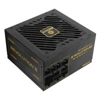 Enermax ERV1000G-AHG-MAC power supply unit 1000 W - thumbnail