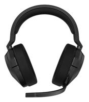 Headset met Bluetooth en microfoon Corsair HS55 WIRELESS - thumbnail