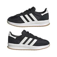 Adidas Run 70s 2.0 Schoenen - thumbnail
