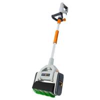 Batavia Maxxbrush multibrush elektrische borstel 1020w 26cm - thumbnail
