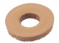 Jumbo pompslang leertje - thumbnail