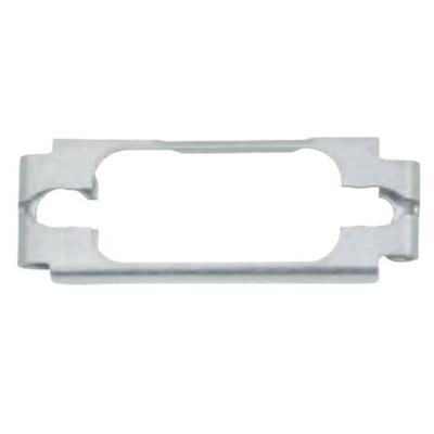 Molex 1727040125 Lip voor vergrendeling 1 stuk(s)