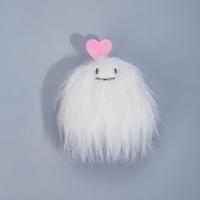 Fofos love master - thumbnail