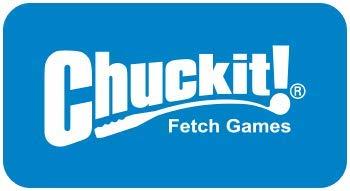CHUCKIT ULTRA BAL CHUCKIT ULTRA BAL