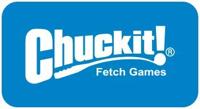 CHUCKIT ULTRA BAL - thumbnail