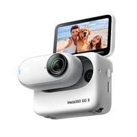 Insta360 GO 3 (64GB) - thumbnail