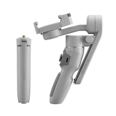 Zhiyun Smooth Q3 Zhiyun Smooth Q3