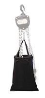 Eller Eller Chainbag chainhoist manual 1T - thumbnail