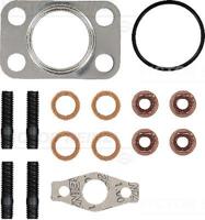 Turbocharger, montageset 041004301 - thumbnail