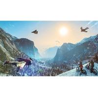 Riders Republic - thumbnail