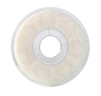 3D Filament Creality CR PLA 1.75mm wit 1kg - thumbnail
