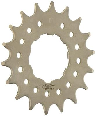 POINT steek-tandwiel sprocket 18t