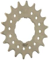 POINT steek-tandwiel sprocket 18t - thumbnail
