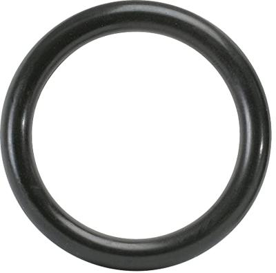 KS Tools 515.1382 5151382 O-ring Aandrijving 3/4 (20 mm) 1 stuk(s)