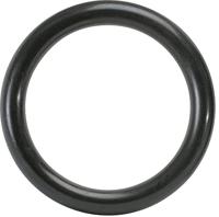 KS Tools 515.1382 5151382 O-ring Aandrijving 3/4 (20 mm) 1 stuk(s) - thumbnail