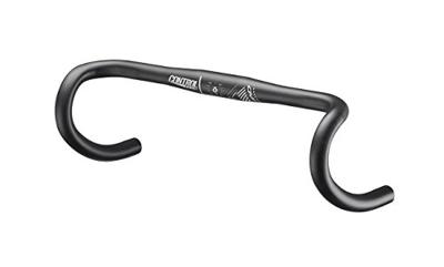 Controltech - one race stuur 42cm