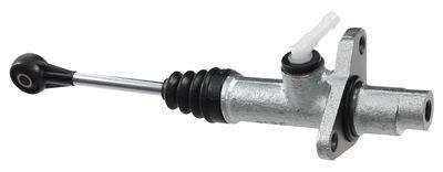 Hoofdcilinder, koppeling 61091X