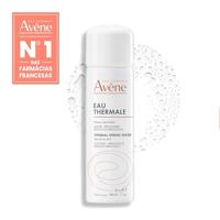 Avene Water Thermal Spray 50ml - thumbnail